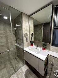 Lake Grande (D22), Condominium #553304331